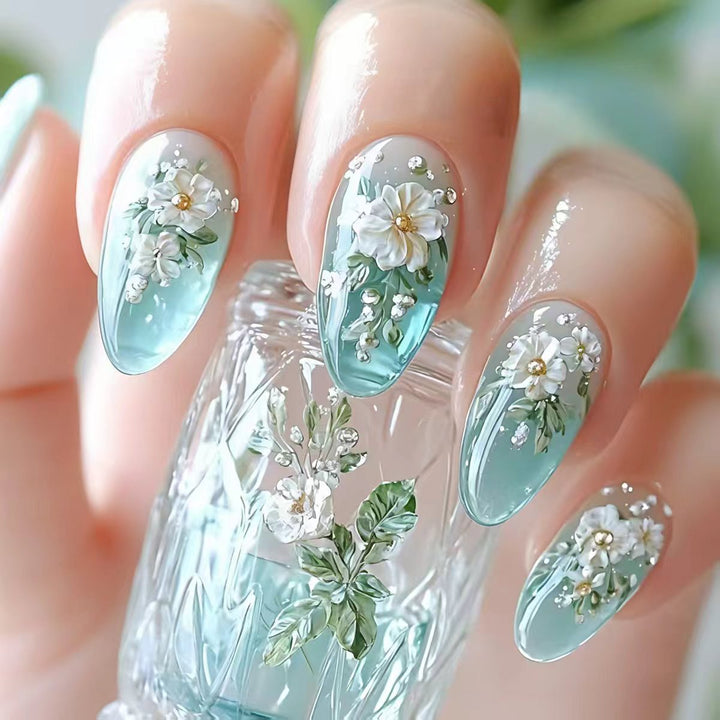Nail Polish Sets Kalsten
