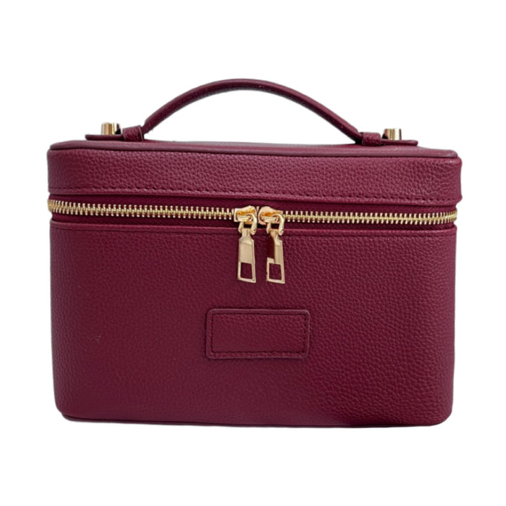 High-quality cosmetic storage Kalsten