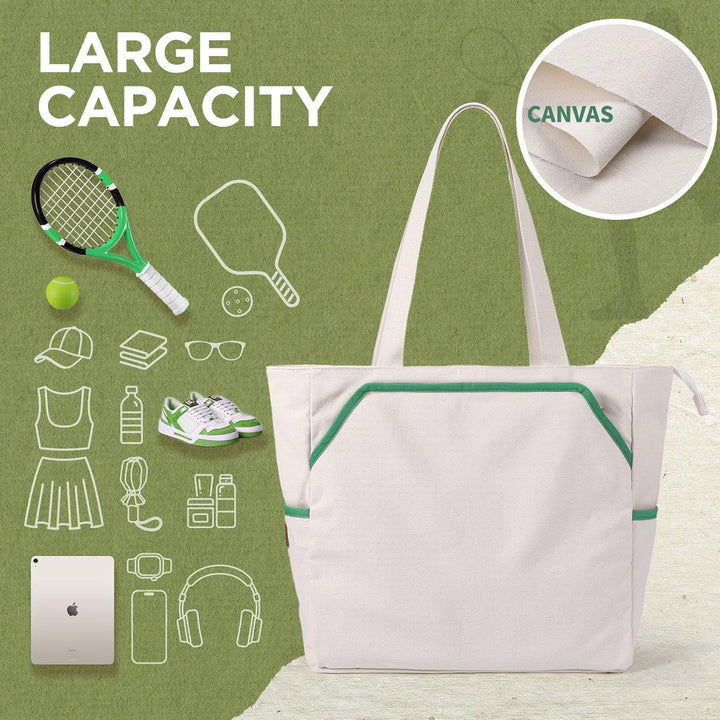 Sports backpack with special compartment for sports accessories Kalsten