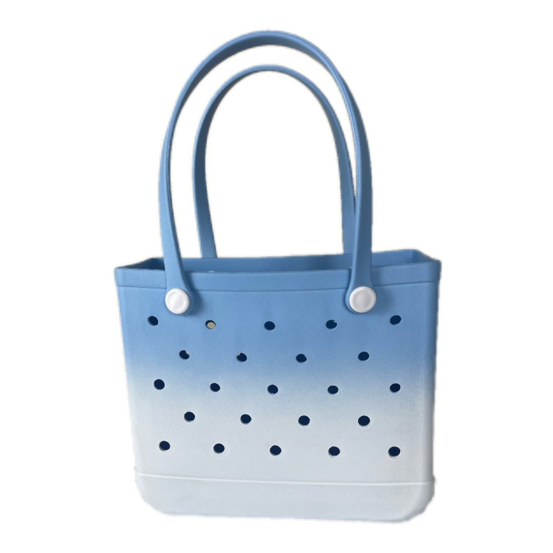Trendy Pop-Up Shopping Bag Kalsten