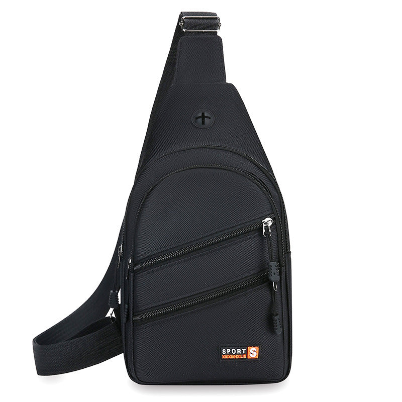 Sling Bag Kalsten