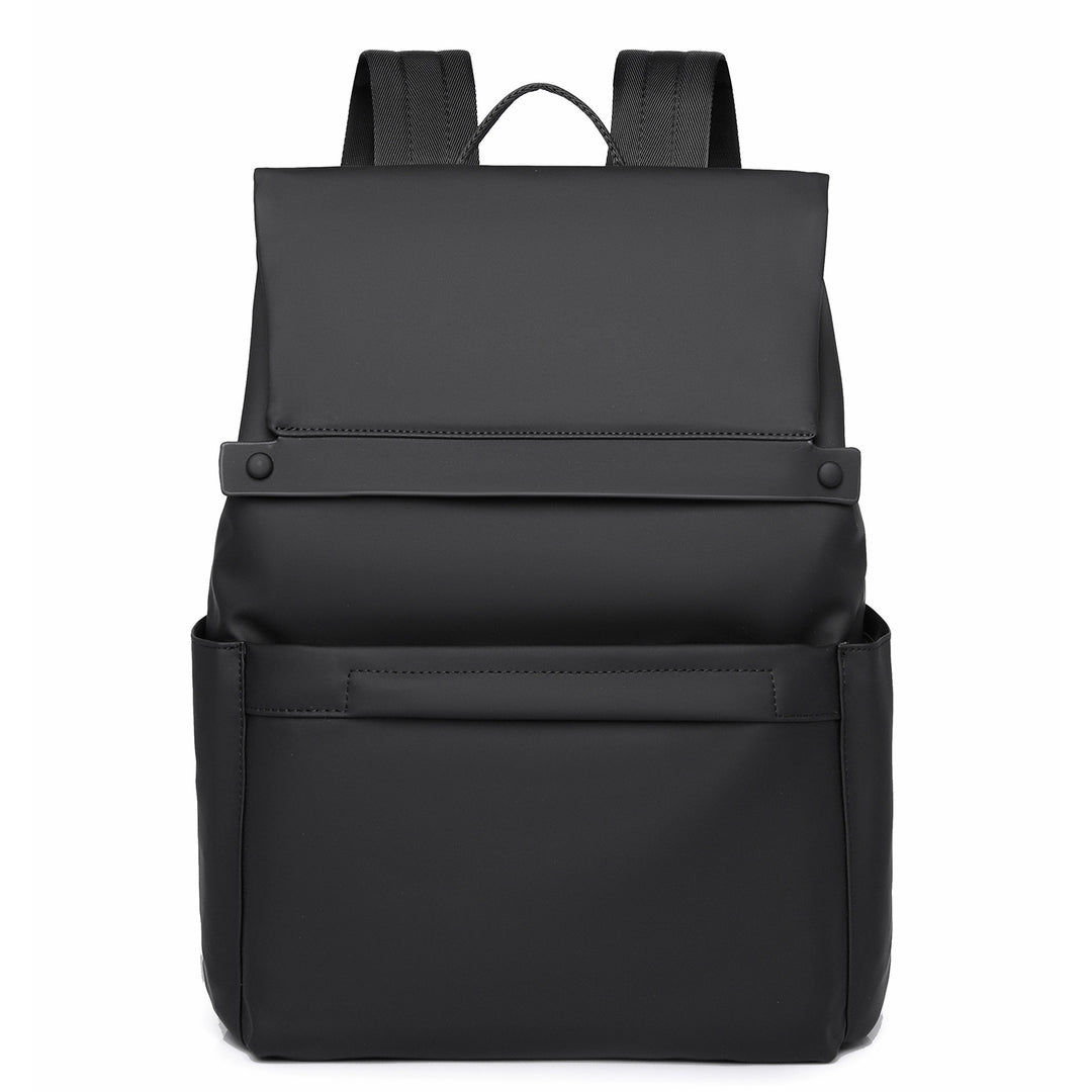 Modern Functional Backpack Kalsten