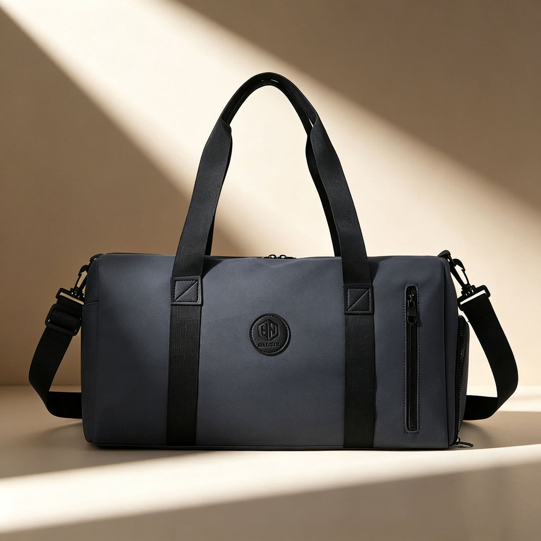 Versatile Sports Duffel Bag Kalsten