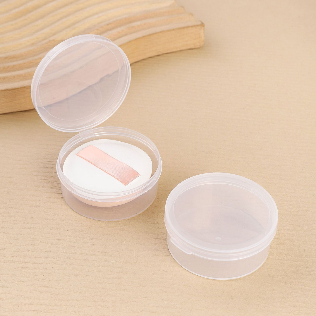 Food Storage Container Kalsten