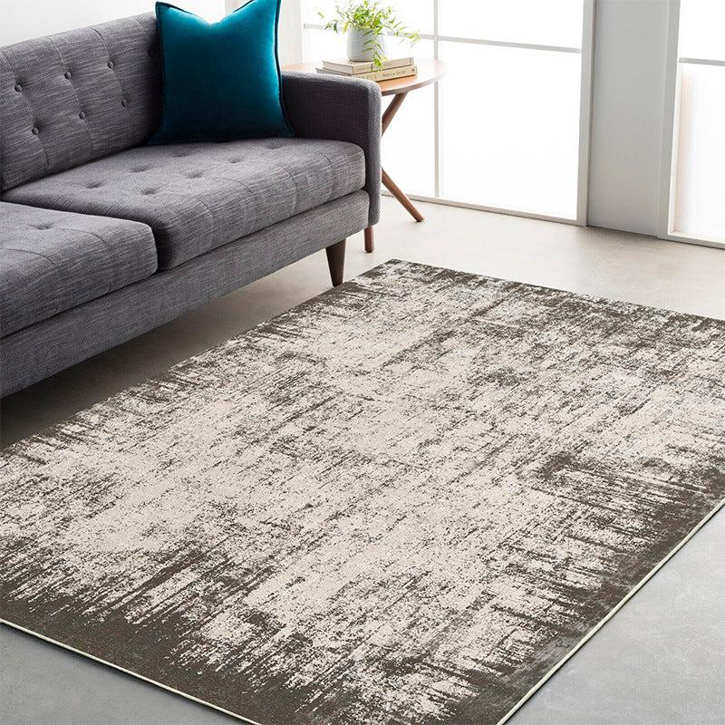Stylish Area Rug Kalsten