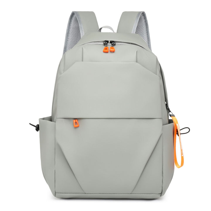 Modern Multifunctional Backpack Kalsten