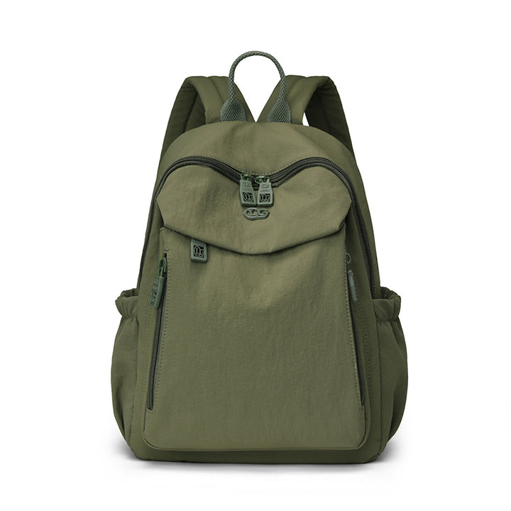Versatile All-Purpose Backpack Kalsten