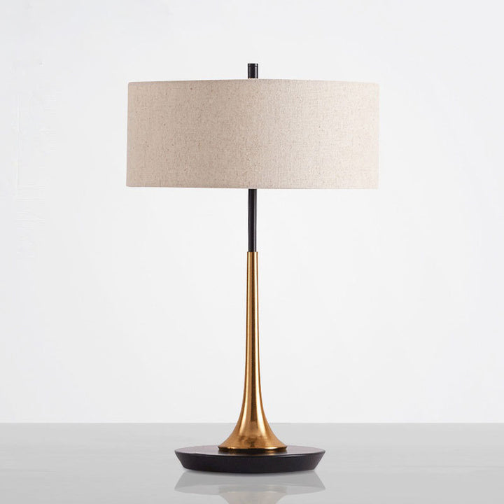 Elegant Minimalist Table Lamp