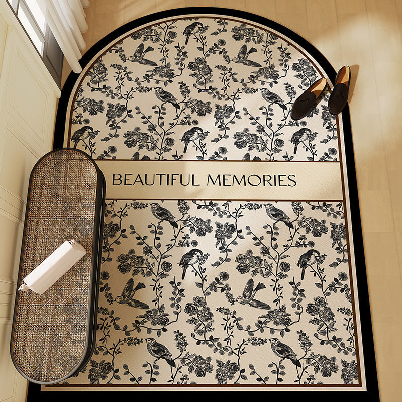 Home Decorative