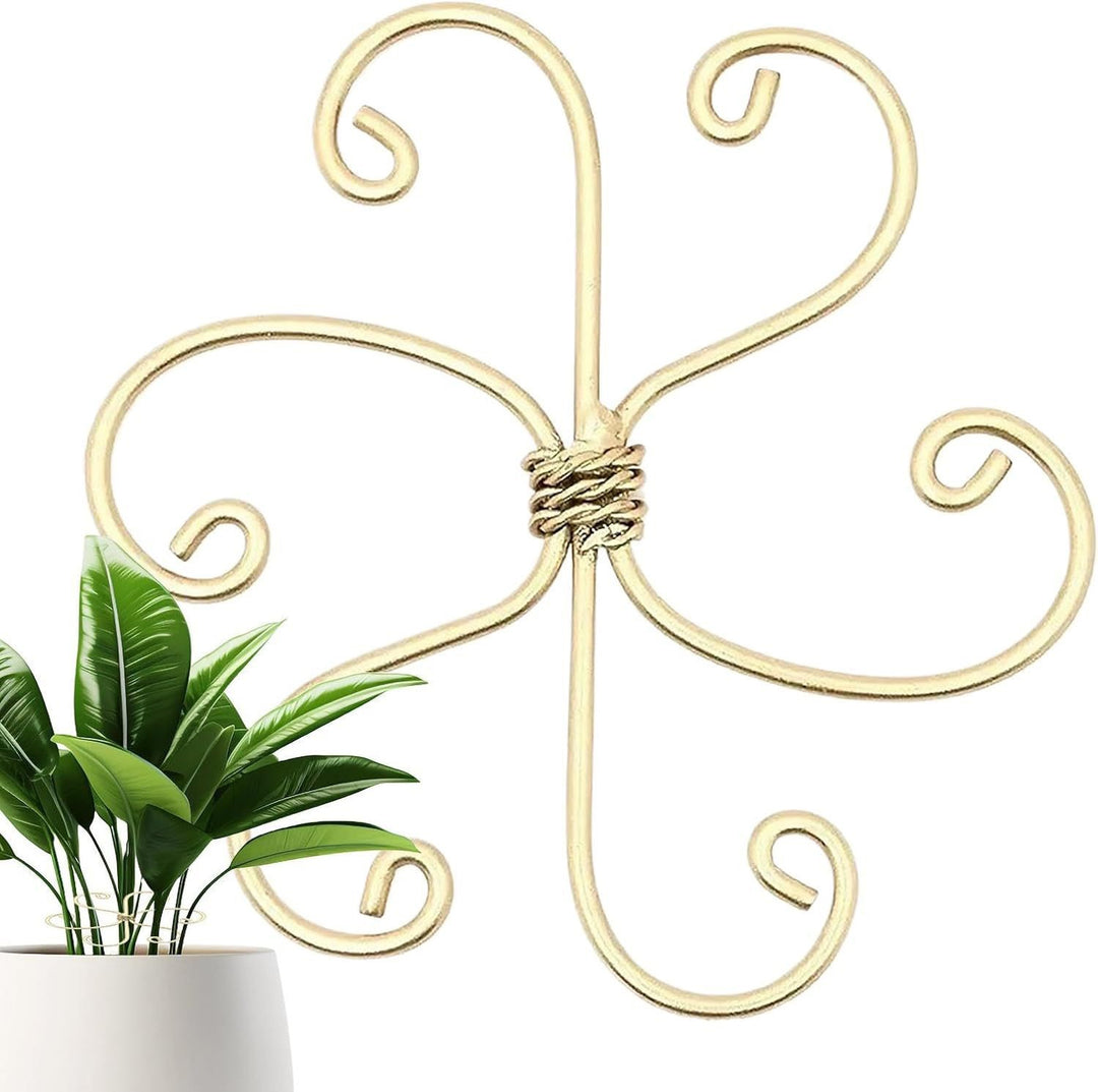 Elegant Decorative Wall Hook Kalsten