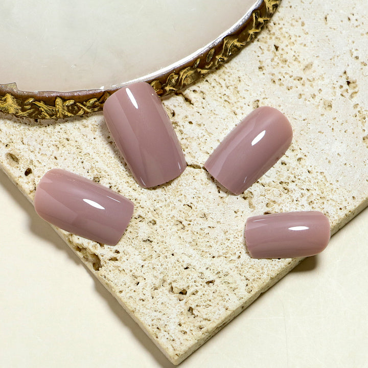 Nail Care Kalsten