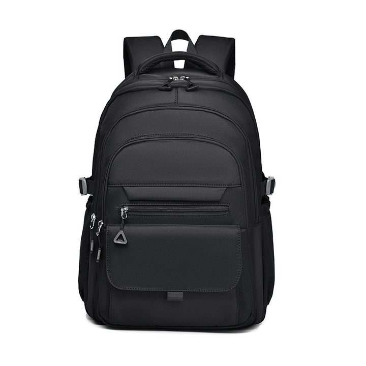 Multi-Functional Messenger Backpack kalsten