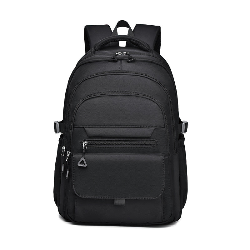 Versatile Travel Organizer Backpack kalsten