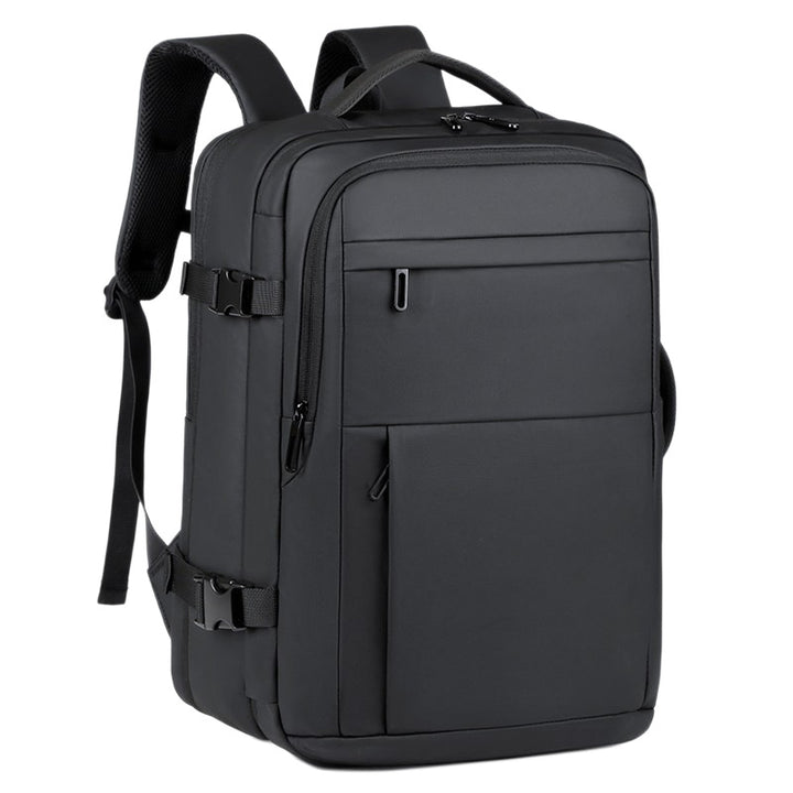 Professional Laptop Backpack Kalsten