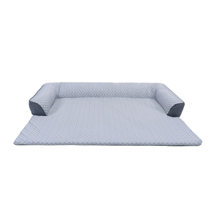 Dog bed Kalsten