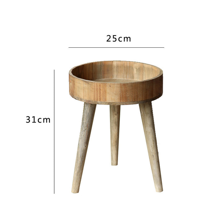 Versatile Side Table Kalsten