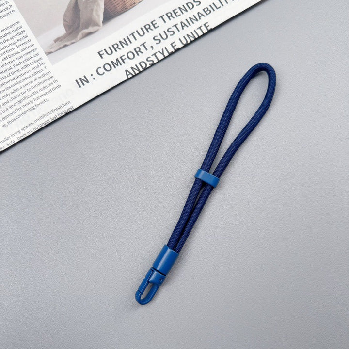 Versatile Utility Strap Kalsten