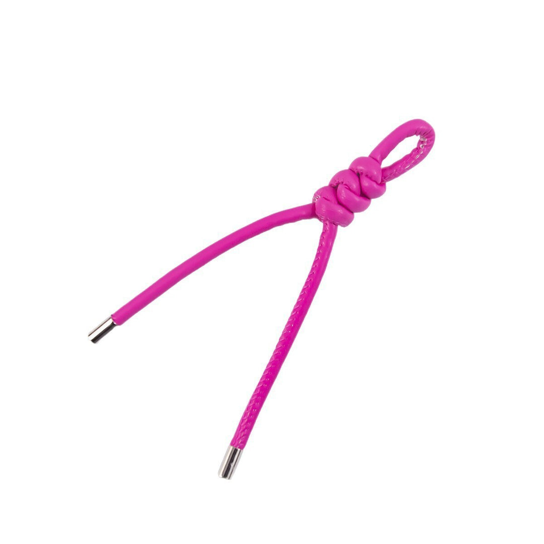 Adjustable Leather Cord Kalsten