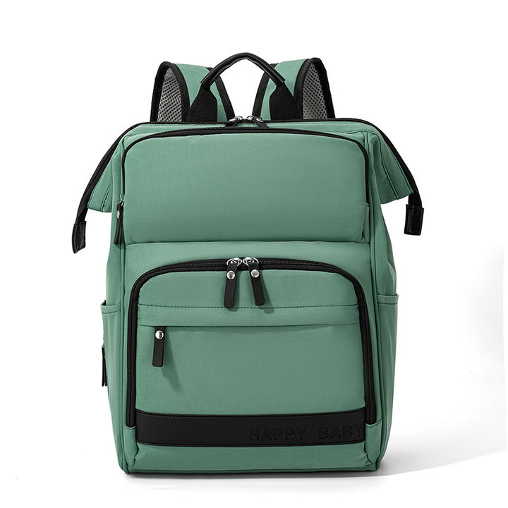 Multi-Function Backpack Kalsten