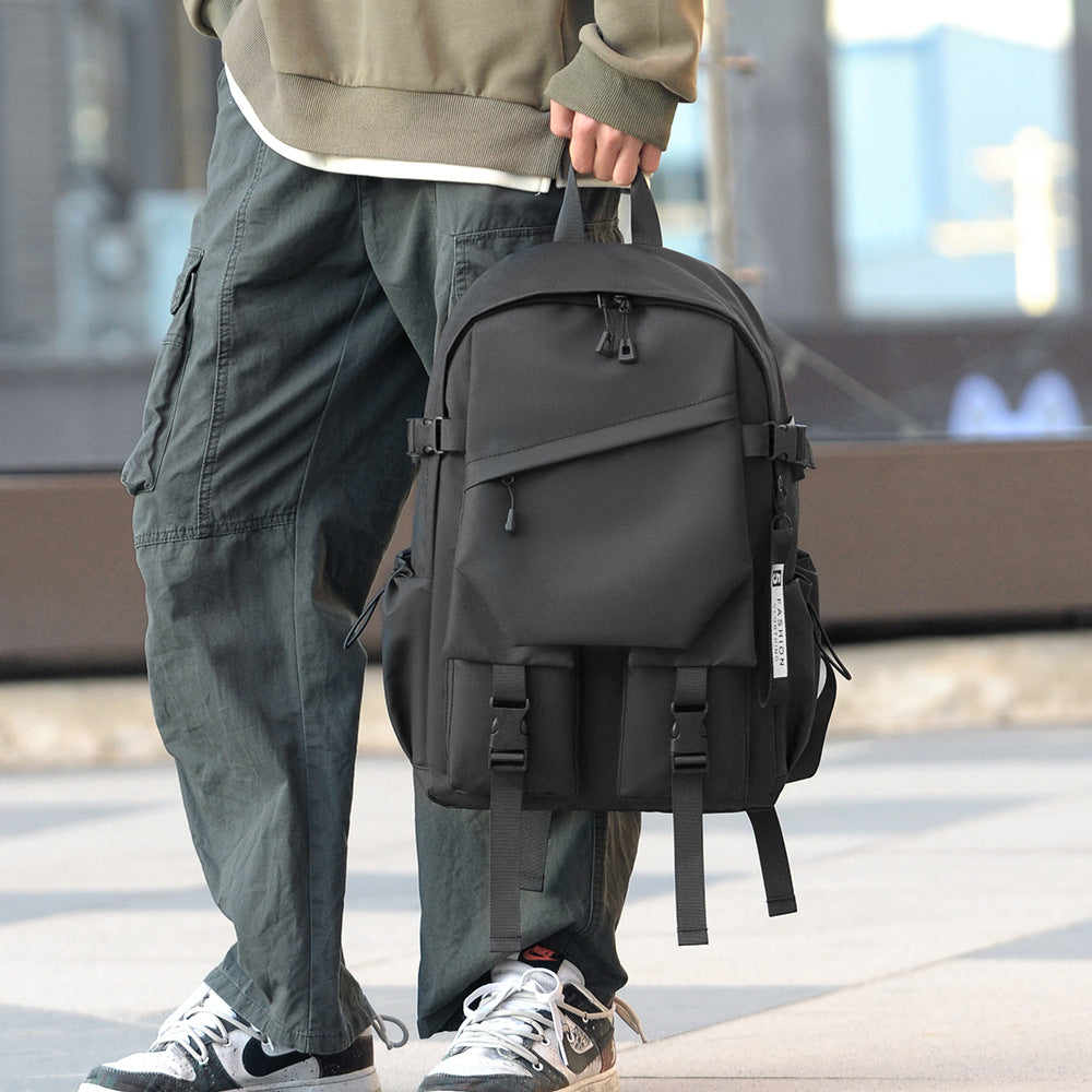 Urban Multi-Function Backpack Kalsten