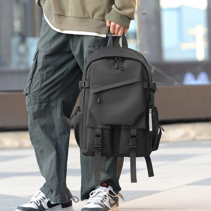 Urban Multi-Function Backpack Kalsten