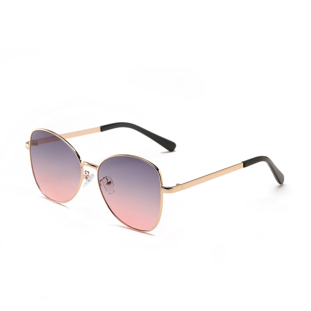 Women's Sunglasses Kalsten