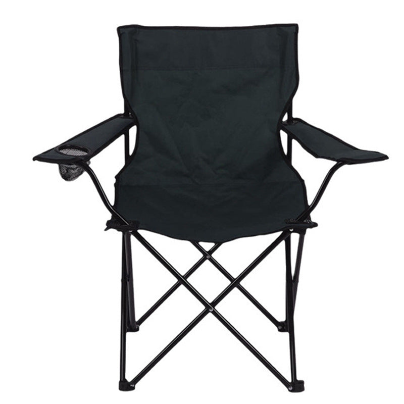 Folding chair Kalsten