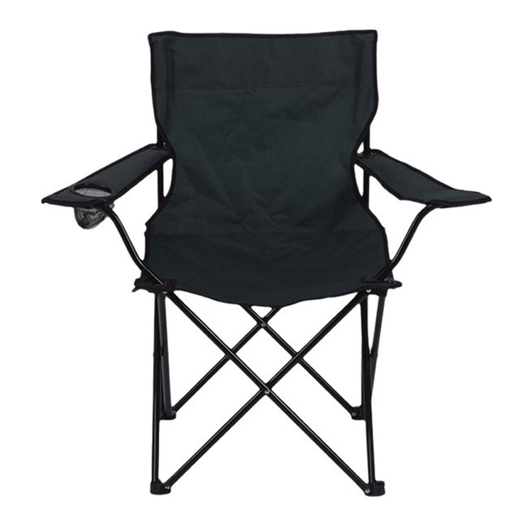 Folding chair Kalsten