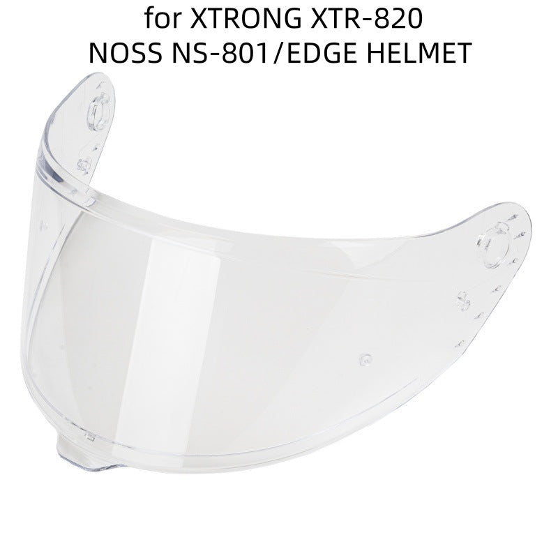 Motorcycle Helmet Visor Shield Kalsten 1786341062