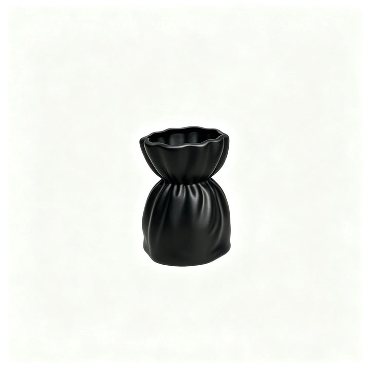 Decorative Floral Kalsten