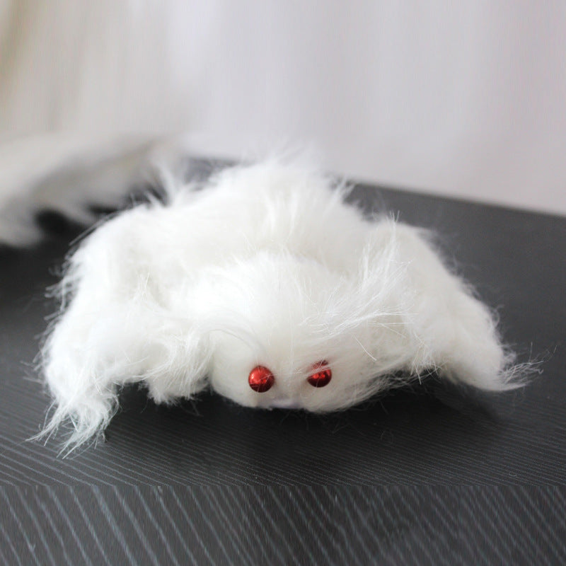 Cute Plush Decorative Toy Kalsten