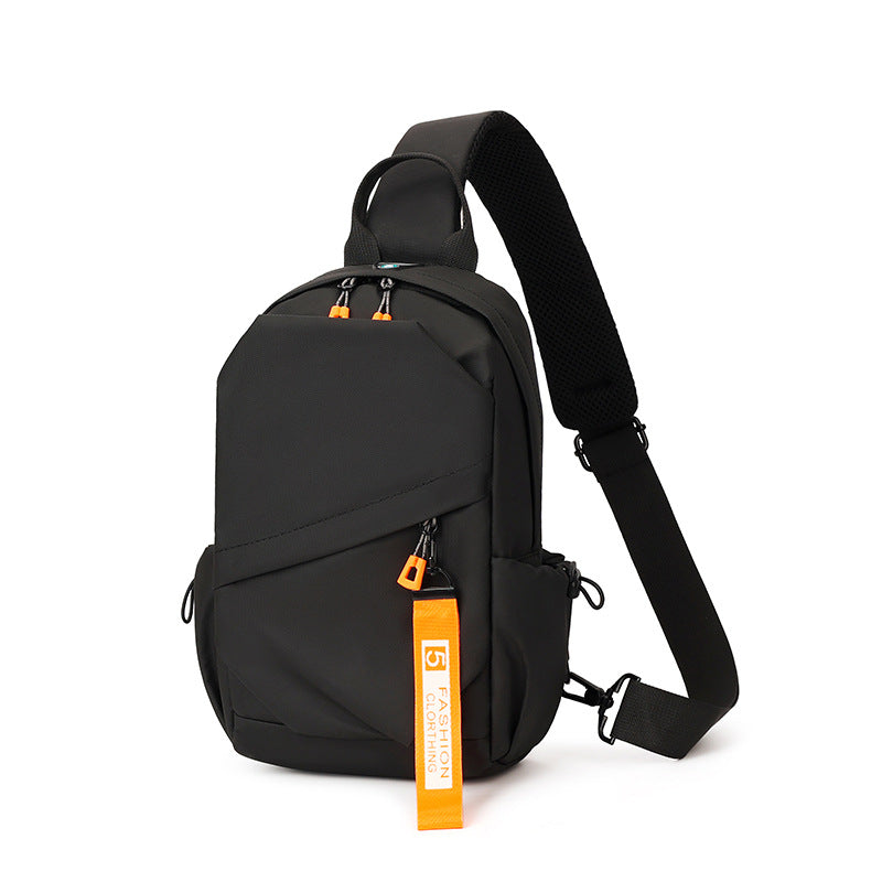 Compact Multi-Functional Sling Backpack Kalsten 1785736764
