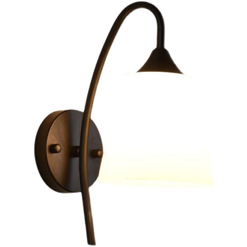 Wall Light Fixture