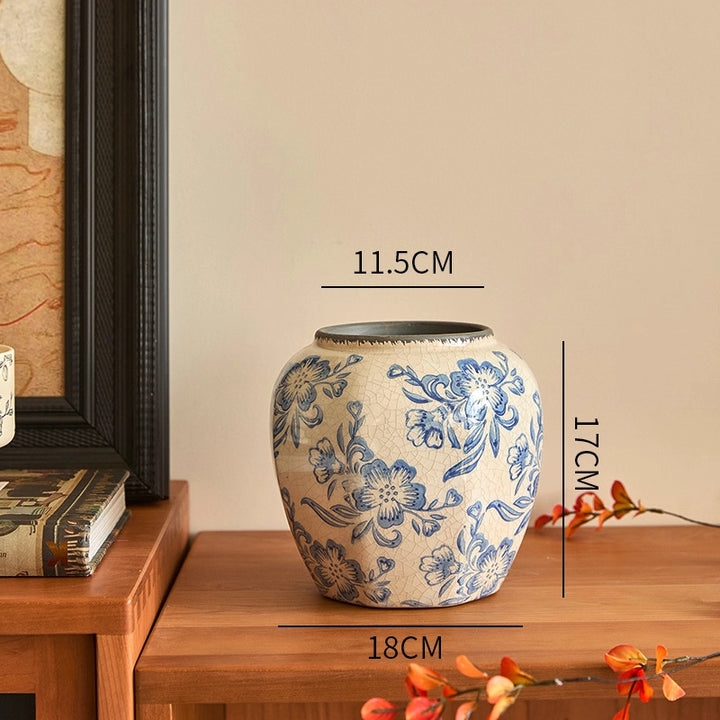 Home decoration Decorative Flower