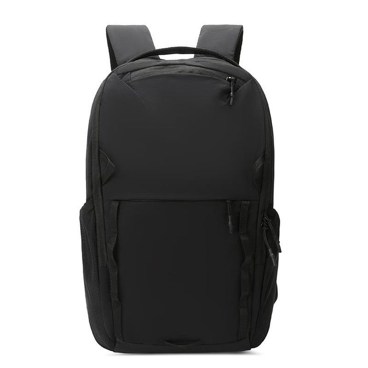 Multi-Functional Travel Backpack