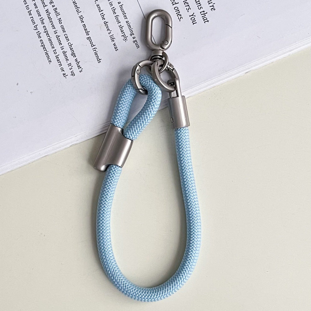 Durable Adjustable Phone Lanyard Kalsten