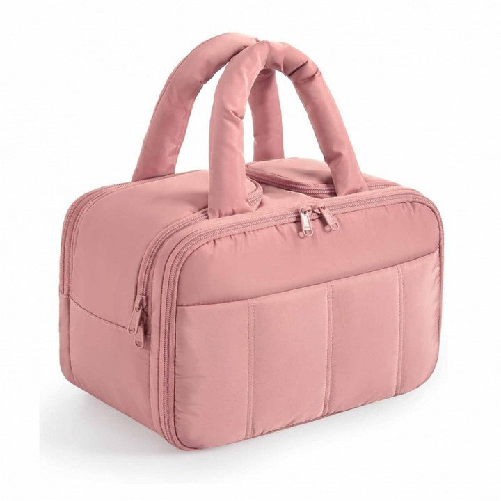 Insulated Lunch Carrier Bag Kalsten