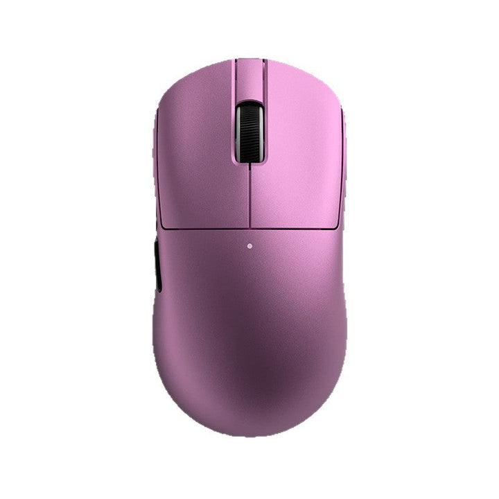 Wireless Gaming Mouse Kalsten