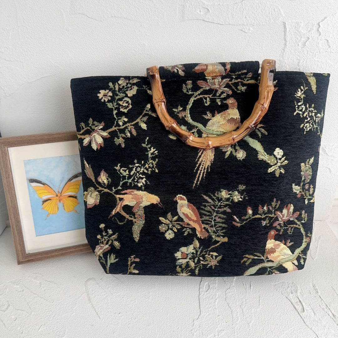 Handbag Kalsten