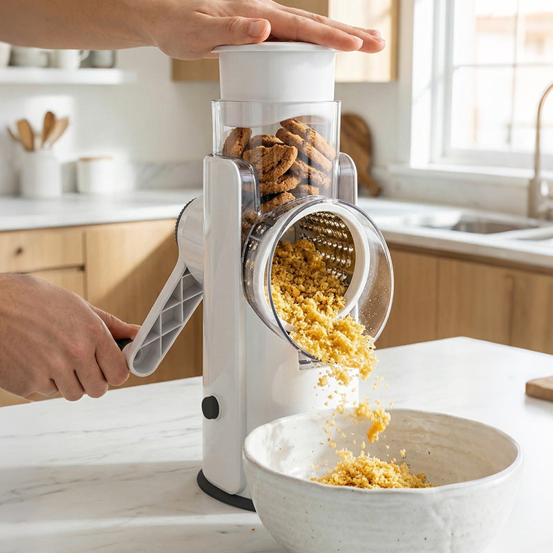 Kitchen Tool Kalsten