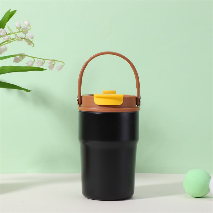 Insulated Travel Mug Kalsten