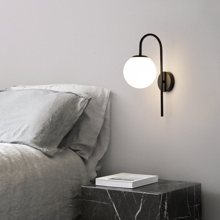 Home Decorative Wall Lamp