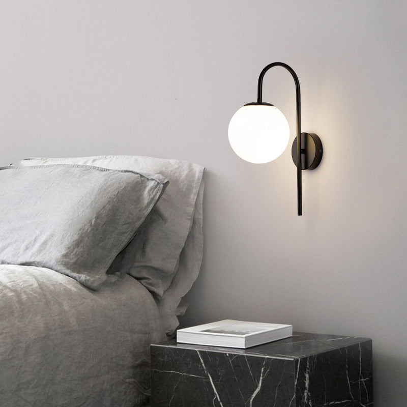 Decorative Wall Sconce