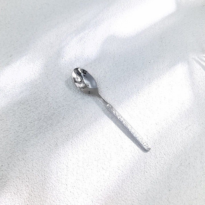Stainless Steel Soup Spoon Kalsten
