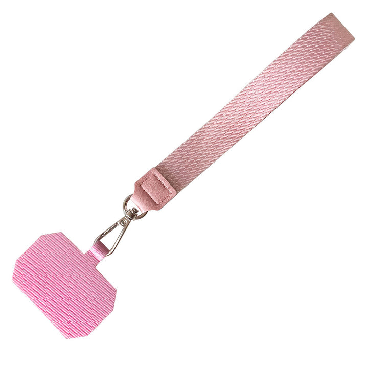 Adjustable Luggage Identifier Strap Kalsten