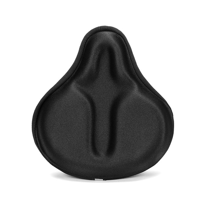 Comfort Bicycle Seat Cushion Kalsten