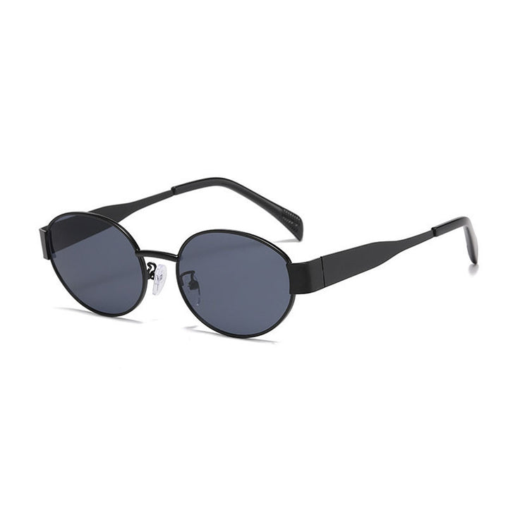 Fashion Sunglasses Kalsten
