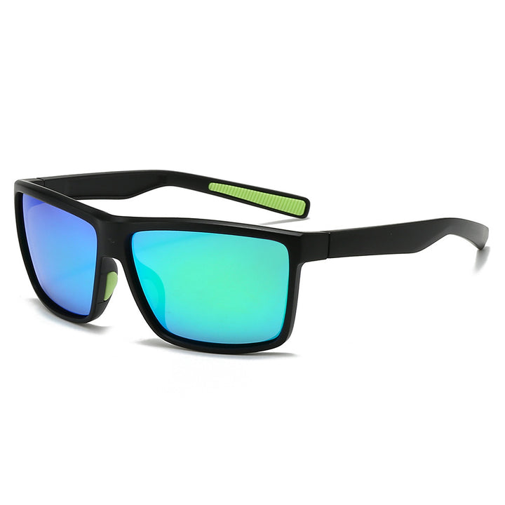 Men's Polarized Sport Sunglasses Kalsten
