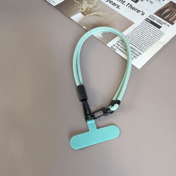 Adjustable Luggage Tag Holder Kalsten