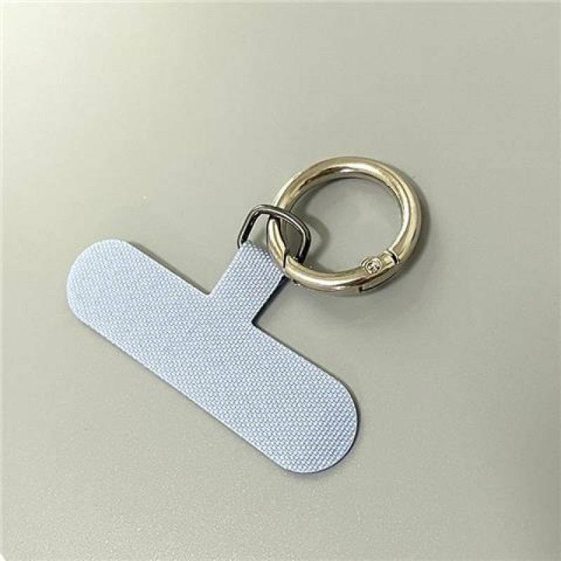 Durable Keyring Accessory Kalsten